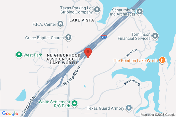 Unclaimed Freight Co & Liquidation Sales Inc