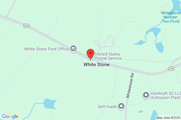 United States Postal Service