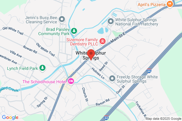 Shanklin Funeral Home