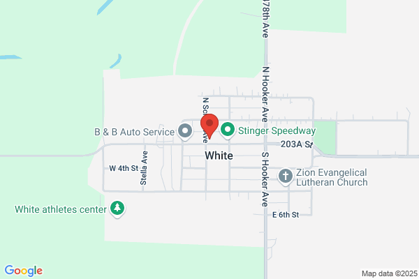 Lefty's Sports Pub