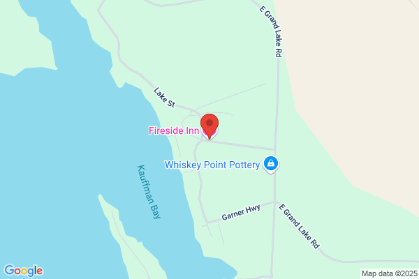 Fireside Inn