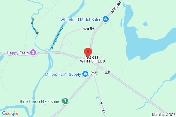 Whitefield Country School