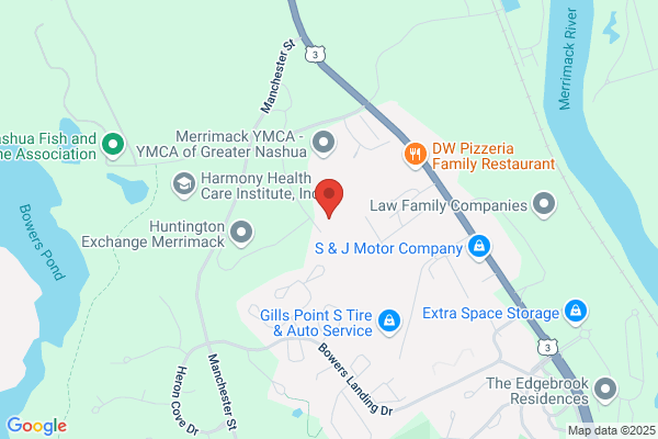 Forest Lake Pet Crematory
