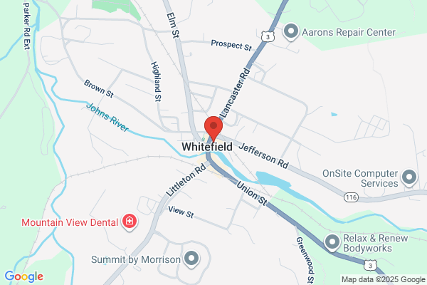 Whitefield House of Pizza