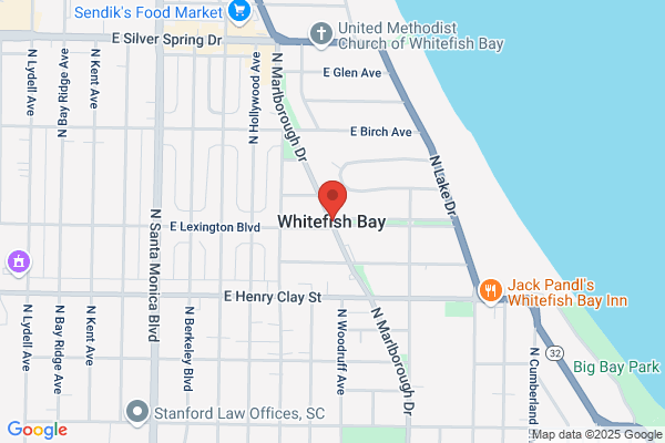 Arthur Murray Dance Studio Whitefish Bay