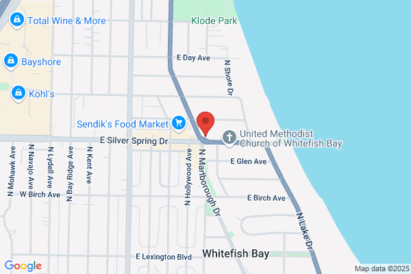 Johnson Financial Group: Allan Ripple, NMLS 552669