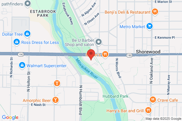 HarborChase of Shorewood