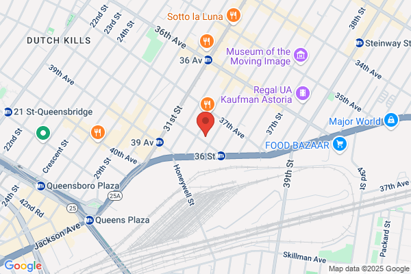 Active Sales & Service Medical Equipment Center