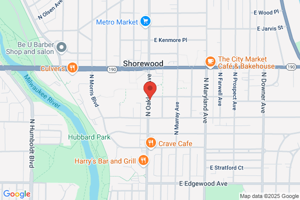 CORA Physical Therapy Shorewood