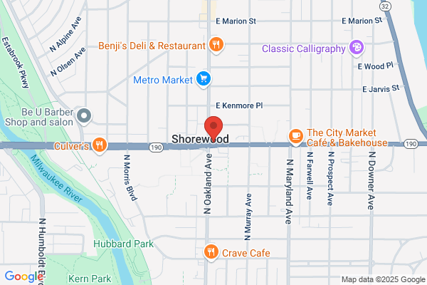 Dale & Company Preferred Jewelry Services