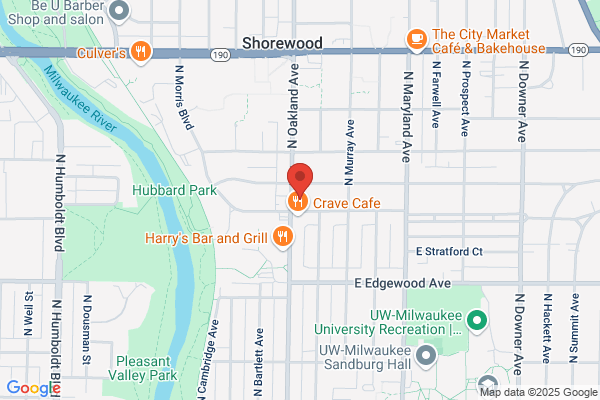 Edgewood Tailors