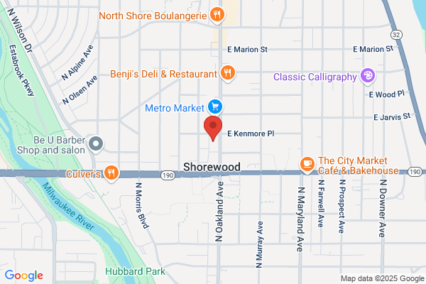 LibertyX Bitcoin ATM
