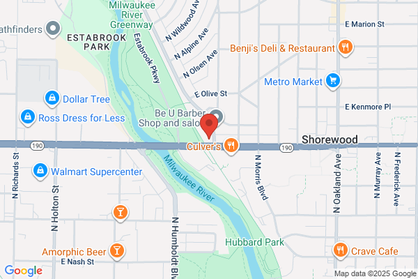 RE/MAX Lakeside