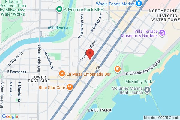 Rochelle Lamm & Associates Llc