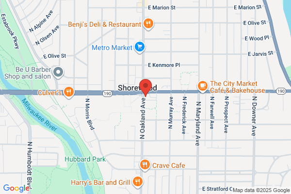 Rossman Physical Therapy