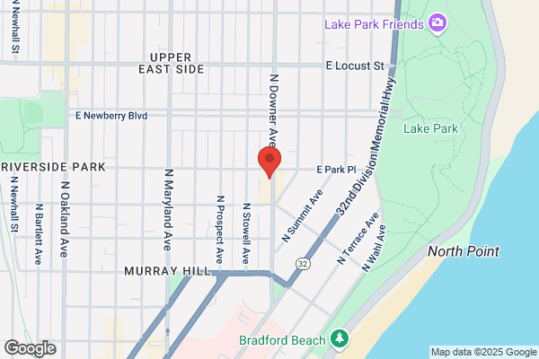 Sendik's Nehring's On Oakland Inc