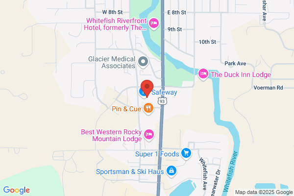 Coinstar Kiosk | Bitcoin ATM