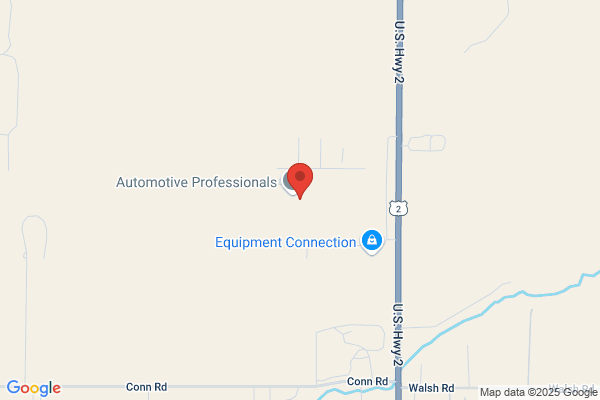 Hometown Flooring