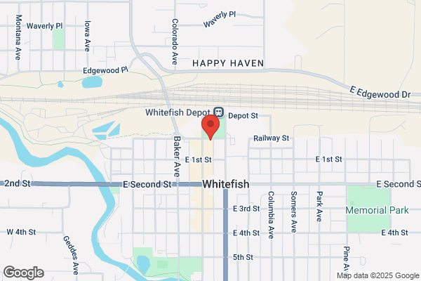 Beargrass Gardens Floral Boutique