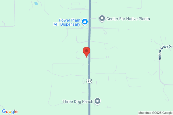 Rocky Mountain Lumber Co Llc