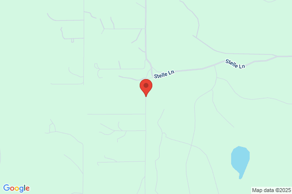 Whitefish Hills Service