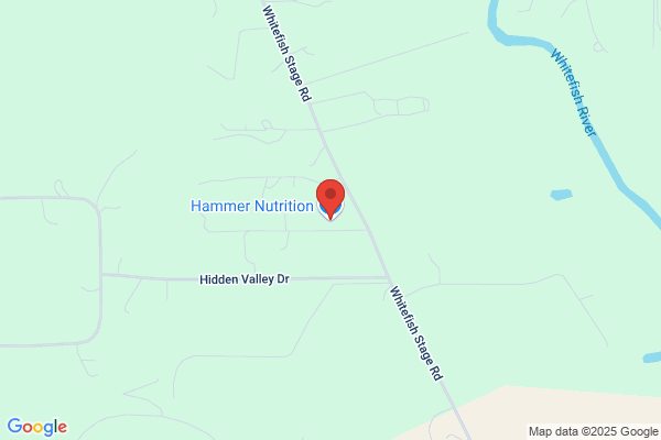General Nutrition Centers