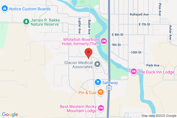 Northwest Tool Repair