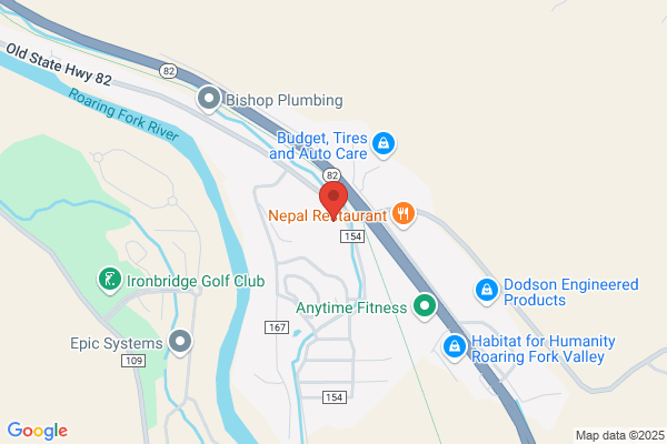 Big Mountain Plumbing & Heating
