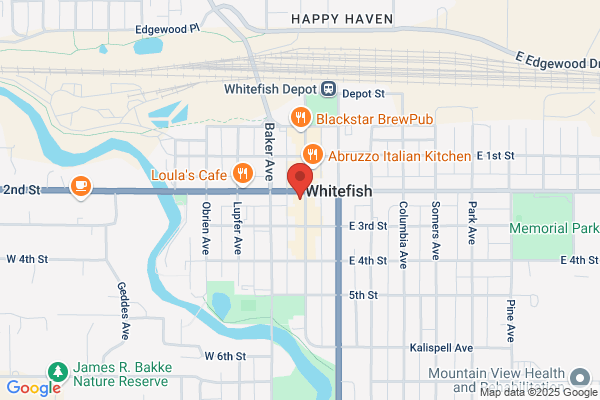 Iron Horse Properties Sothebys International Realty