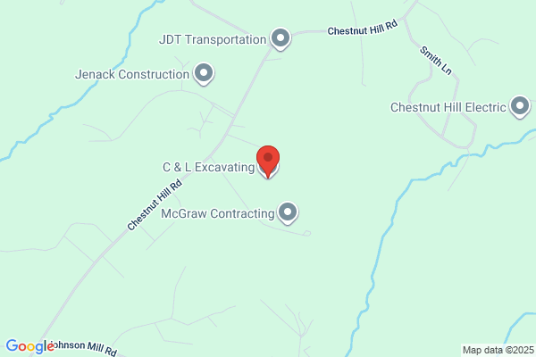 Appel Excavating