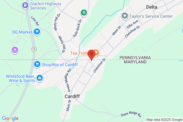 Cardiff Auto Repair
