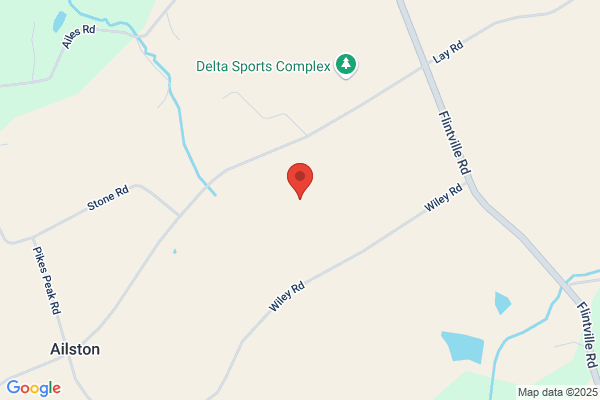 Peach Bottom Township