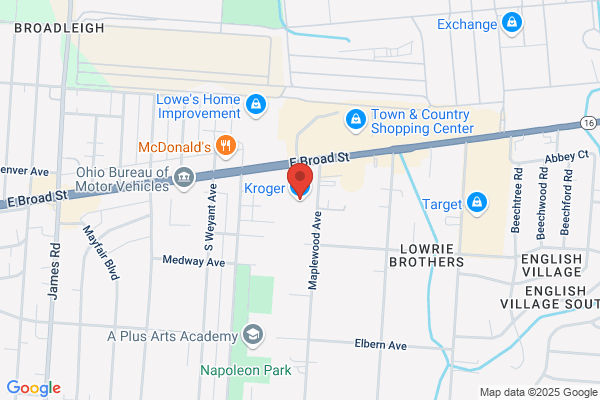 Coinstar Kiosk | Bitcoin ATM