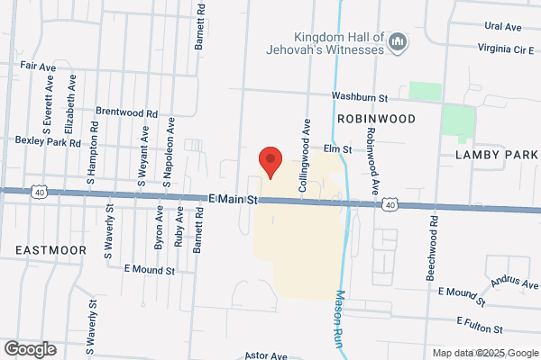 Impress Beauty Outlet
