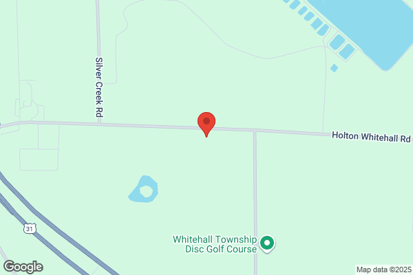 White Lake Storage