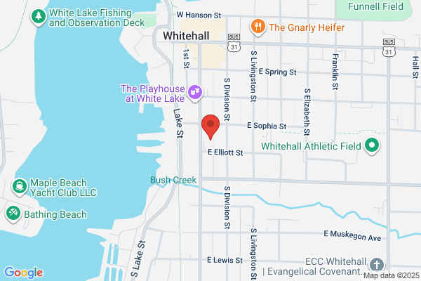 Beacon Cremation and Funeral Service