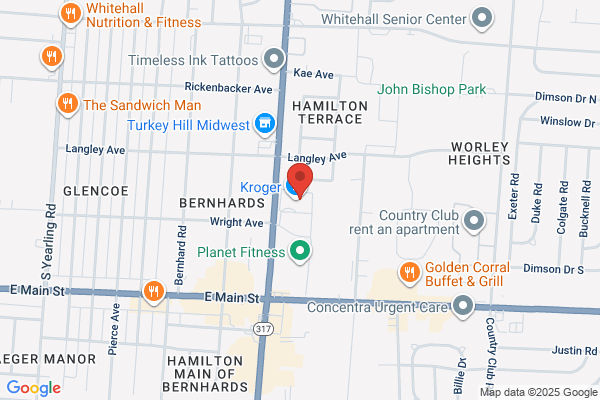 Fifth Third Bank & ATM - Closed
