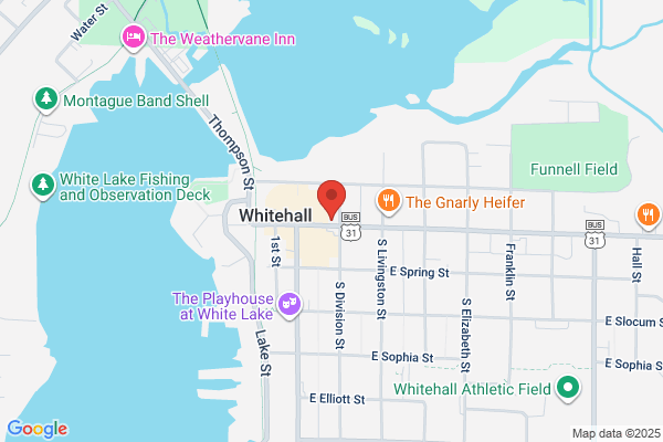 Home Services of White Lake