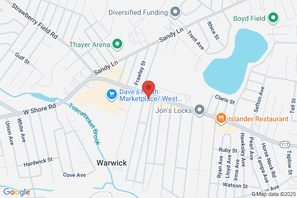 Westshore Animal Clinic
