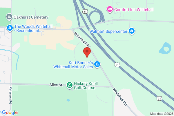 White Lake Montessori