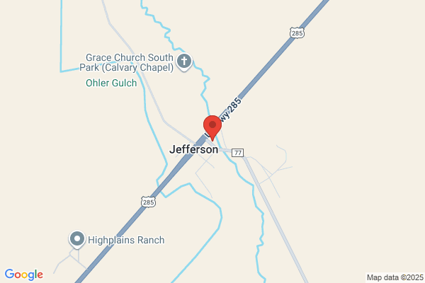 Jefco Real Estate