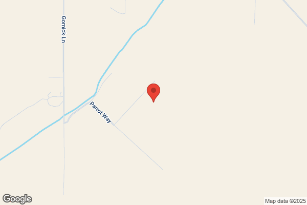 T&D Sewer and Septic