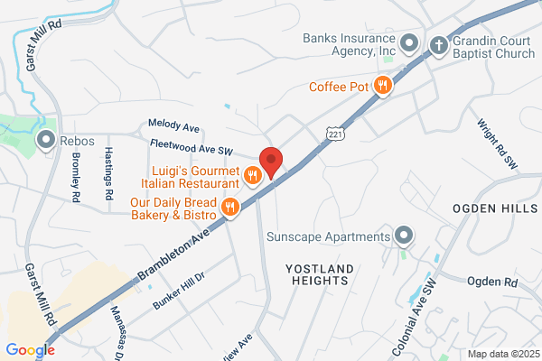 Carol's Collectibles & Antiques