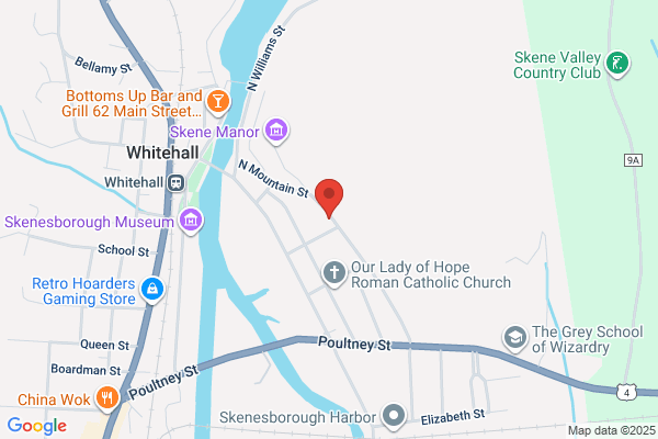 Illsley Plumbing Heating and Air Conditioning