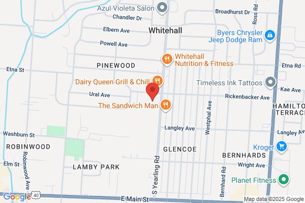 CoinFlip Bitcoin ATM