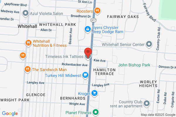 Alliance Chiropractic Center