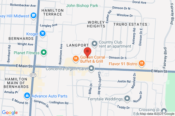 Cindy S. Munyan, LD