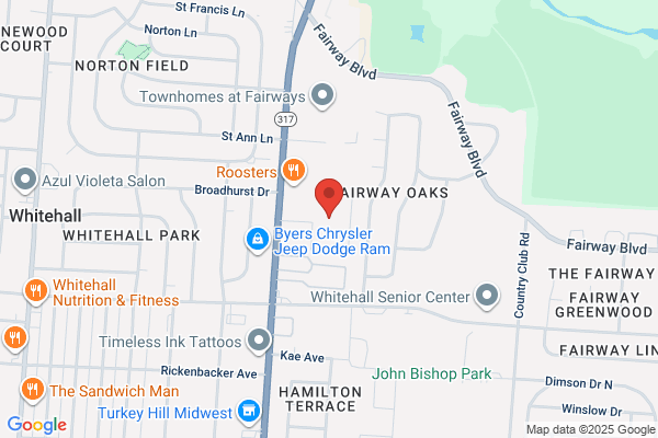 Foxfire Village Condominium Association