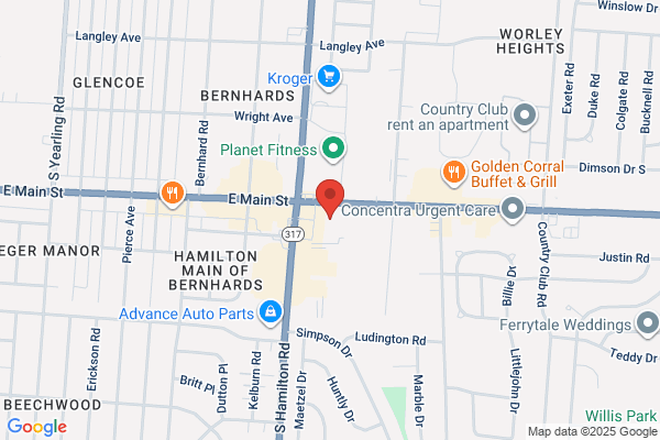LibertyX Bitcoin ATM