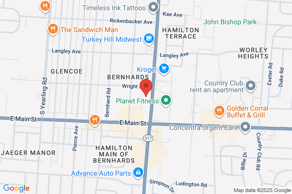 Rentway